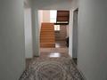 Жеке үй · 6 бөлме · 250 м² · 10 жүзд., Мухана Турганбаев 18 18, бағасы: 35 млн ₸ в  — фото 5