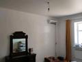 Жеке үй · 6 бөлме · 250 м² · 10 жүзд., Мухана Турганбаев 18 18, бағасы: 35 млн ₸ в  — фото 6