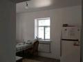 Жеке үй · 6 бөлме · 250 м² · 10 жүзд., Мухана Турганбаев 18 18, бағасы: 35 млн ₸ в  — фото 7