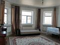 Жеке үй · 6 бөлме · 250 м² · 10 жүзд., Мухана Турганбаев 18 18, бағасы: 35 млн ₸ в  — фото 8