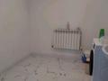 Жеке үй · 6 бөлме · 250 м² · 10 жүзд., Мухана Турганбаев 18 18, бағасы: 35 млн ₸ в  — фото 9