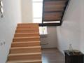 Жеке үй · 6 бөлме · 250 м² · 10 жүзд., Мухана Турганбаев 18 18, бағасы: 35 млн ₸ в  — фото 10