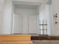 Жеке үй · 6 бөлме · 250 м² · 10 жүзд., Мухана Турганбаев 18 18, бағасы: 35 млн ₸ в  — фото 11