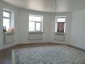 Жеке үй · 6 бөлме · 250 м² · 10 жүзд., Мухана Турганбаев 18 18, бағасы: 35 млн ₸ в  — фото 12