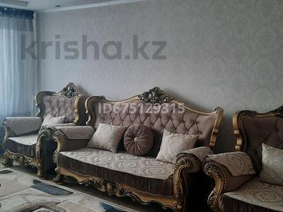 Отдельный дом · 4 комнаты · 98.8 м² · 10 сот., Устаздар 16 за 30 млн ₸ в Усть-Каменогорске