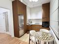 2-комнатная квартира · 50 м² · 6/17 этаж, Аль-Фараби 9, 9/1, 9/2, 11, 11/1 — Ботанический сад за 42 млн ₸ в Астане, Есильский р-н — фото 8