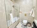 2-комнатная квартира · 50 м² · 6/17 этаж, Аль-Фараби 9, 9/1, 9/2, 11, 11/1 — Ботанический сад за 42 млн ₸ в Астане, Есильский р-н — фото 14