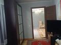 Отдельный дом · 4 комнаты · 119 м² · 10 сот., Карасаи Батыра 28 за 25.5 млн ₸ в Бишкуле (Бесколь) — фото 2
