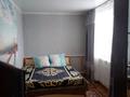 Отдельный дом · 4 комнаты · 119 м² · 10 сот., Карасаи Батыра 28 за 25.5 млн ₸ в Бишкуле (Бесколь) — фото 3