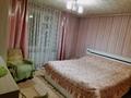 Отдельный дом • 6 комнат • 143 м² • 5 сот., Мкр Жайлау-2 за 26.8 млн 〒 в Кокшетау