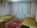 Отдельный дом • 6 комнат • 143 м² • 5 сот., Мкр Жайлау-2 за 26.8 млн 〒 в Кокшетау — фото 3