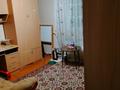 Отдельный дом • 6 комнат • 143 м² • 5 сот., Мкр Жайлау-2 за 26.8 млн 〒 в Кокшетау — фото 5