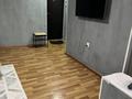 1-комнатная квартира · 31 м² · 3/5 этаж, Сакена Сейфуллина 31 — Алихана Ермекова за 1 000 ₸ в Абае — фото 3