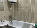 1-комнатная квартира · 31 м² · 3/5 этаж, Сакена Сейфуллина 31 — Алихана Ермекова за 1 000 ₸ в Абае — фото 5