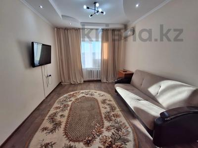 3-комнатная квартира · 60 м² · 5/9 этаж, Молдагалиева 31 за 17 000 〒 в Атырау