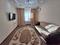 3-бөлмелі пәтер · 60 м² · 5/9 қабат, Молдагалиева 31, бағасы: 15 000 ₸ в Атырау
