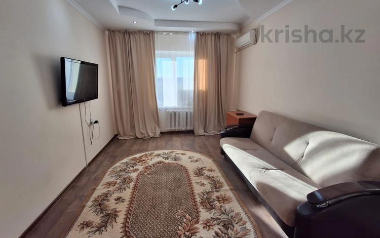 3-комнатная квартира · 60 м² · 5/9 этаж, Молдагалиева 31 за 17 000 〒 в Атырау — фото 288