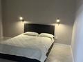1-комнатная квартира · 60 м² · 2/5 этаж, Асау барака 60а за 200 000 ₸ в Актобе, мкр. Курмыш — фото 2