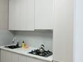 1-комнатная квартира · 60 м² · 2/5 этаж, Асау барака 60а за 200 000 ₸ в Актобе, мкр. Курмыш — фото 3