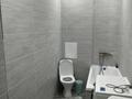 1-комнатная квартира · 60 м² · 2/5 этаж, Асау барака 60а за 200 000 ₸ в Актобе, мкр. Курмыш — фото 5