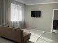 1-комнатная квартира · 60 м² · 2/5 этаж, Асау барака 60а за 200 000 ₸ в Актобе, мкр. Курмыш — фото 7