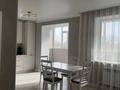 1-комнатная квартира · 60 м² · 2/5 этаж, Асау барака 60а за 200 000 ₸ в Актобе, мкр. Курмыш — фото 8