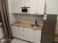 1-бөлмелі пәтер · 20 м² · 1/1 қабат, ул Шемякина 299, бағасы: 150 000 ₸ в Алматы, Турксибский р-н
