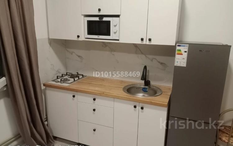 1-бөлмелі пәтер · 20 м² · 1/1 қабат, ул Шемякина 299, бағасы: 150 000 ₸ в Алматы, Турксибский р-н — фото 2
