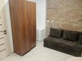1-бөлмелі пәтер · 20 м² · 1/1 қабат, ул Шемякина 299, бағасы: 150 000 ₸ в Алматы, Турксибский р-н — фото 2