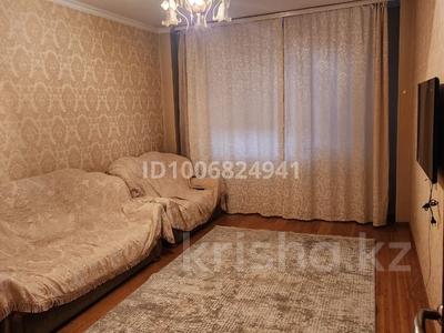 2-комнатная квартира · 56 м² · 2/10 этаж, Райымбека 241 — Павленко за 270 000 〒 в Алматы, Жетысуский р-н