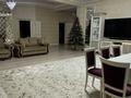 Отдельный дом • 5 комнат • 250 м² • 8 сот., Есил 1 за 69 млн 〒 в Талгаре — фото 2