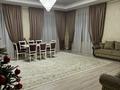 Отдельный дом • 5 комнат • 250 м² • 8 сот., Есил 1 за 69 млн 〒 в Талгаре — фото 6