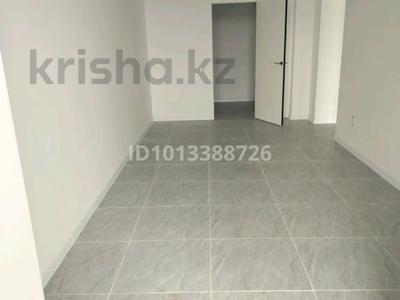 Еркін · 30 м², бағасы: 300 000 ₸ в Астане, Сарайшык р-н