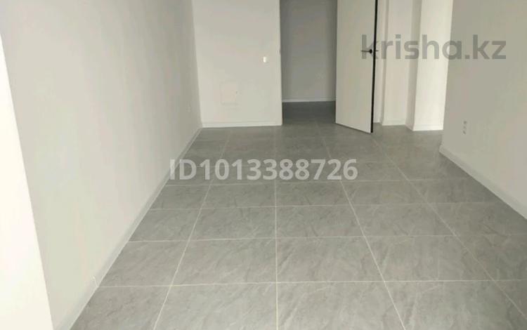 Еркін · 30 м², бағасы: 300 000 ₸ в Астане, Сарайшык р-н — фото 2