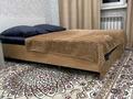 1-бөлмелі пәтер · 31 м² · 10/12 қабат, Калкаман 4Б, бағасы: 13 000 ₸ в Алматы, Наурызбайский р-н