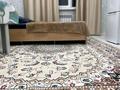 1-бөлмелі пәтер · 31 м² · 10/12 қабат, Калкаман 4Б, бағасы: 13 000 ₸ в Алматы, Наурызбайский р-н — фото 2