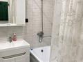 1-бөлмелі пәтер · 31 м² · 10/12 қабат, Калкаман 4Б, бағасы: 13 000 ₸ в Алматы, Наурызбайский р-н — фото 5