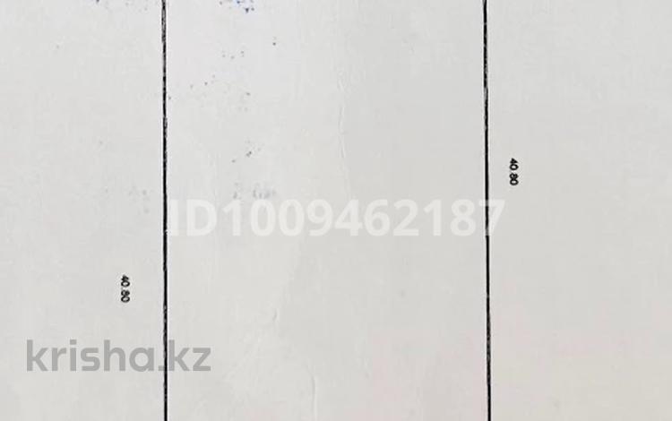 Жер телімі · 8 сотық, Көкөзек, бағасы: 13 млн ₸ в  — фото 2