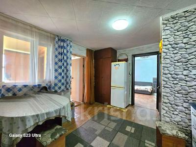 Отдельный дом · 2 комнаты · 48 м² · 7 сот., Достык 52 за ~ 13.6 млн 〒 в Костанае