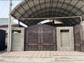 Отдельный дом · 6 комнат · 318 м² · 4 сот., мкр 112 квартал, Курский 10 — Магазин Динара за 100 млн ₸ в Шымкенте, Туран р-н — фото 17