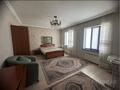 Отдельный дом · 6 комнат · 318 м² · 4 сот., мкр 112 квартал, Курский 10 — Магазин Динара за 100 млн ₸ в Шымкенте, Туран р-н — фото 22