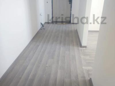 2-комнатная квартира · 65 м² · 2/5 этаж, Васточный за 24 млн ₸ в Талдыкоргане, военный городок Улан