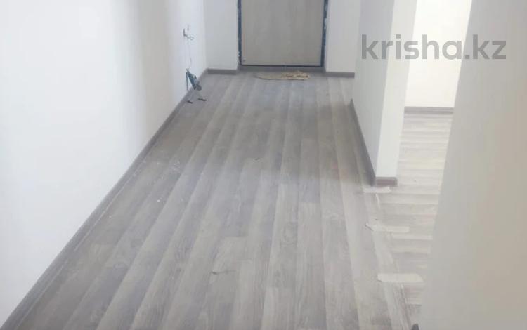2-комнатная квартира · 65 м² · 2/5 этаж, Васточный за 24 млн ₸ в Талдыкоргане, военный городок Улан — фото 10