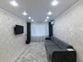 3-комнатная квартира · 60 м² · 1/5 этаж, тургенева за 16.5 млн ₸ в Актобе