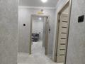 3-комнатная квартира · 60 м² · 1/5 этаж, тургенева за 16.5 млн ₸ в Актобе — фото 5