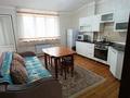 2-комнатная квартира · 67 м² · 5/5 этаж, Чуланова 147 — Рыскулова Момышулы за 250 000 ₸ в Алматы, Алатауский р-н — фото 2
