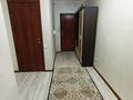 2-комнатная квартира · 67 м² · 5/5 этаж, Чуланова 147 — Рыскулова Момышулы за 250 000 ₸ в Алматы, Алатауский р-н — фото 3
