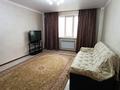 2-комнатная квартира · 67 м² · 5/5 этаж, Чуланова 147 — Рыскулова Момышулы за 250 000 ₸ в Алматы, Алатауский р-н — фото 4