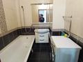 2-комнатная квартира · 67 м² · 5/5 этаж, Чуланова 147 — Рыскулова Момышулы за 250 000 ₸ в Алматы, Алатауский р-н — фото 5