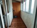 2-комнатная квартира · 67 м² · 5/5 этаж, Чуланова 147 — Рыскулова Момышулы за 250 000 ₸ в Алматы, Алатауский р-н — фото 7